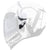 Icon Airform Crestfallen Side Plate Helmet Accessories
