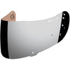 Icon Airform/Airmada Pinlock Optics Face Shield Helmet Accessories