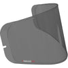 Icon Airform/Airmada Pinlock Optics Insert Face Shield Helmet Accessories