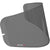 Icon Airform/Airmada Pinlock Optics Insert Face Shield Helmet Accessories