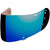 Icon Airframe Pro/Airmada/Airform Optics Face Shield Helmet Accessories (Brand New)