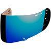Icon Airframe Pro/Airmada/Airform Optics Face Shield Helmet Accessories
