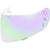 Icon Airframe Pro/Airmada/Airform Optics Face Shield Helmet Accessories (Brand New)