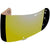 Icon Airframe Pro/Airmada/Airform Optics Face Shield Helmet Accessories (Brand New)