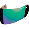 Icon Airframe Pro/Airmada/Airform Optics Face Shield Helmet Accessories (Brand New)