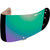 Icon Airframe Pro/Airmada/Airform Optics Face Shield Helmet Accessories (Brand New)