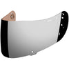 Icon Airframe Pro/Airmada/Airform Optics Face Shield Helmet Accessories (Brand New)