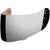 Icon Airframe Pro/Airmada/Airform Optics Face Shield Helmet Accessories (Brand New)