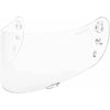 Icon Airframe Pro/Airmada/Airform Optics Face Shield Helmet Accessories (Brand New)