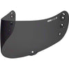Icon Airframe Pro/Airmada/Airform Optics Face Shield Helmet Accessories (Brand New)