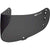 Icon Airframe Pro/Airmada/Airform Optics Face Shield Helmet Accessories (Brand New)