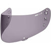 Icon Airframe Pro/Airmada/Airform Optics Face Shield Helmet Accessories (Brand New)