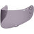 Icon Airframe Pro/Airmada/Airform Optics Face Shield Helmet Accessories (Brand New)