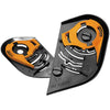 Icon Alliance Pivot Kit Helmet Accessories (Brand New)