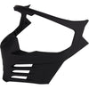 Icon Elsinore Rubatone Face Mask Helmet Accessories
