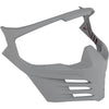 Icon Elsinore Rubatone Face Mask Helmet Accessories