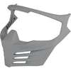 Icon Elsinore Rubatone Face Mask Helmet Accessories