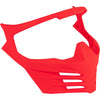 Icon Elsinore Rubatone Face Mask Helmet Accessories