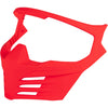 Icon Elsinore Rubatone Face Mask Helmet Accessories