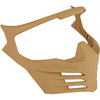 Icon Elsinore Rubatone Face Mask Helmet Accessories