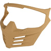 Icon Elsinore Rubatone Face Mask Helmet Accessories