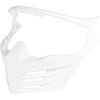 Icon Elsinore Rubatone Face Mask Helmet Accessories