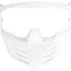 Icon Elsinore Rubatone Face Mask Helmet Accessories