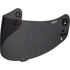 Icon Proshield IC-01 Fog-Free Face Shield Helmet Accessories (Brand New)
