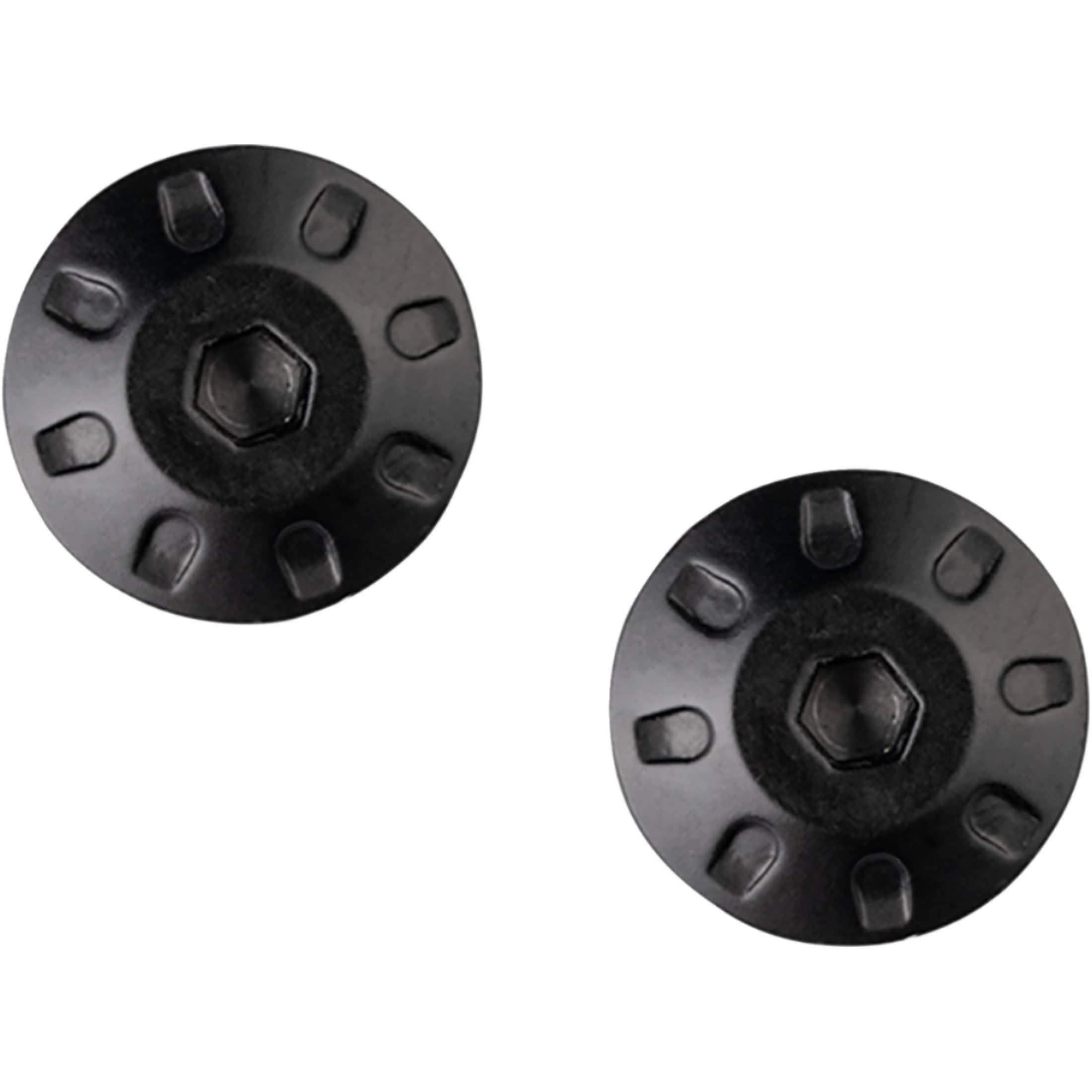 Icon Threshold Pivot Kit Helmet Accessories-0133