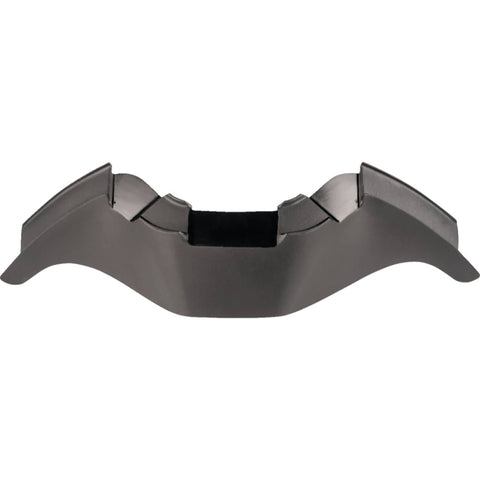Icon Ultraflite Breath Deflector Helmet Accessories-0133
