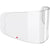 Icon Ultraflite DKS624 Pinlock 70 Insert Lens Face Shield Helmet Accessories