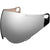 Icon Variant Pro Precision Optics Face Shield Helmet Accessories