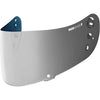 Icon AFP/Airform Optics DOT Face Shield Helmet Accessories
