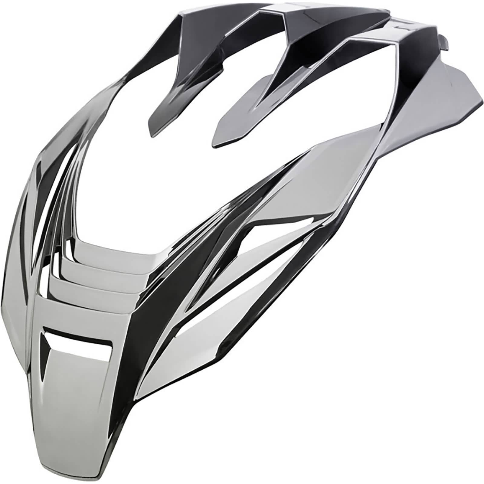 Icon Airflite Airfoil SB Helmet Accessories-0133