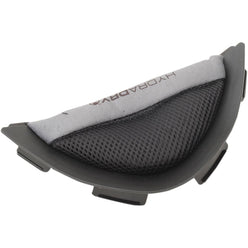 Icon Airflite Chin Curtain Helmet Accessories