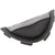 Icon Airflite Chin Curtain Helmet Accessories