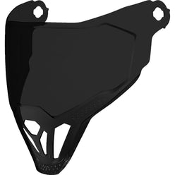 Icon Airflite ForceShield Face Shield Helmet Accessories