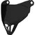 Icon Airflite ForceShield Face Shield Helmet Accessories