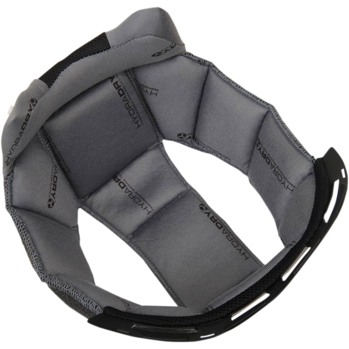Icon Airflite Hydra-Dry Liner Helmet Accessories-0134