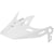 Icon Airflite Peak Visor Helmet Accessories