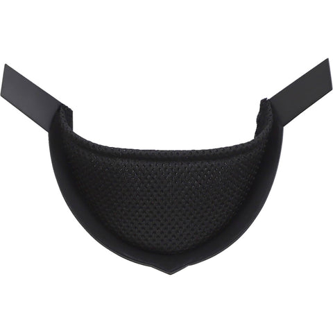 Icon Airform Chin Curtain Helmet Accessories-0134