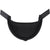 Icon Airform Chin Curtain Helmet Accessories