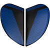 Icon Airform Conflux Side Plate Helmet Accessories