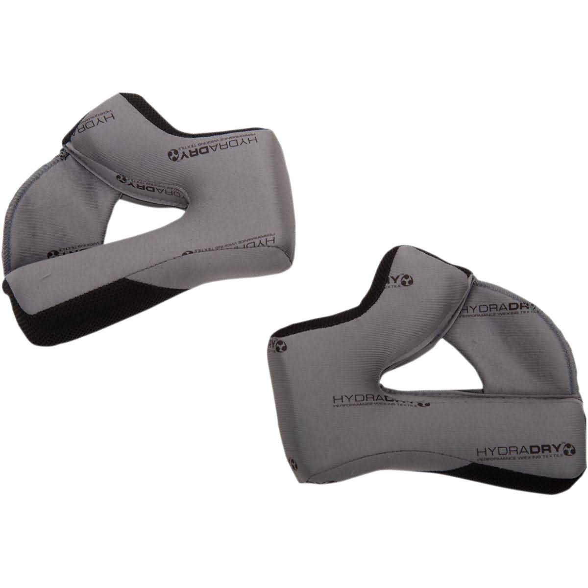 Icon Airform Hydra-Dry Cheek Pad Helmet Accessories-0133
