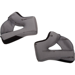 Icon Airform Hydra-Dry Cheek Pad Helmet Accessories