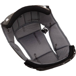 Icon Airform Hydra-Dry Liner Helmet Accessories