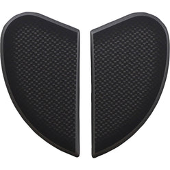 Icon Airform Resurgent Side Plate Helmet Accessories