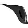 Icon Airform Speedfin Helmet Accessories