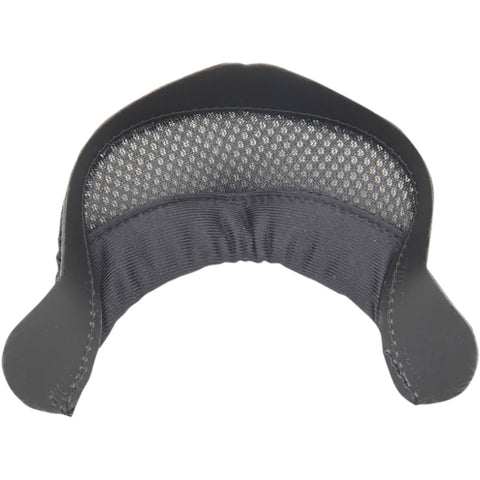 Icon Airframe/Alliance Chin Curtain Helmet Accessories-0134