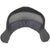 Icon Airframe/Alliance Chin Curtain Helmet Accessories